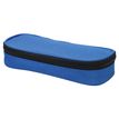 3173741255699-Plumier SCHOOL Plumibox 1 compartiment coloris bleu --2