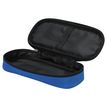 3173741255699-Plumier SCHOOL Plumibox 1 compartiment coloris bleu --3