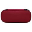 3173742255698-Plumier SCHOOL Plumibox 1 compartiment coloris bordeaux --1