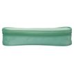 3173749255691-Plumier SCHOOL Plumibox 1 compartiment coloris vert clair --0