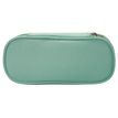 3173749255691-Plumier SCHOOL Plumibox 1 compartiment coloris vert clair --1
