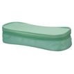 3173749255691-Plumier SCHOOL Plumibox 1 compartiment coloris vert clair --2