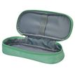 3173749255691-Plumier SCHOOL Plumibox 1 compartiment coloris vert clair --3