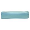 3173747255693-Plumier SCHOOL Plumibox 1 compartiment coloris bleu clair --0