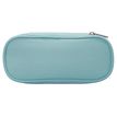 3173747255693-Plumier SCHOOL Plumibox 1 compartiment coloris bleu clair --1