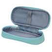 3173747255693-Plumier SCHOOL Plumibox 1 compartiment coloris bleu clair --3