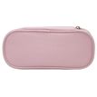 3173744255696-Plumier SCHOOL Plumibox 1 compartiment coloris rose --1