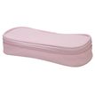 3173744255696-Plumier SCHOOL Plumibox 1 compartiment coloris rose --2