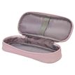 3173744255696-Plumier SCHOOL Plumibox 1 compartiment coloris rose --3