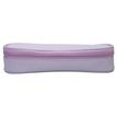 3173743255697-Plumier SCHOOL Plumibox 1 compartiment coloris mauve --0