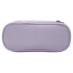 3173743255697-Plumier SCHOOL Plumibox 1 compartiment coloris mauve --1