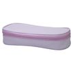 3173743255697-Plumier SCHOOL Plumibox 1 compartiment coloris mauve --2