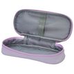 3173743255697-Plumier SCHOOL Plumibox 1 compartiment coloris mauve --3