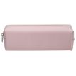 3173744255542-Trousse rectangulaire SCHOOL EcoKids Sweet coloris rose--0
