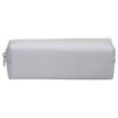 3173742255544-Trousse rectangulaire SCHOOL EcoKids Sweet coloris mauve--0