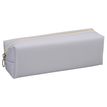 3173742255544-Trousse rectangulaire SCHOOL EcoKids Sweet coloris mauve--1
