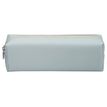 3173741255545-Trousse rectangulaire SCHOOL EcoKids Sweet coloris bleu clair--0