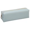 3173741255545-Trousse rectangulaire SCHOOL EcoKids Sweet coloris bleu clair--1