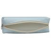 3173741255545-Trousse rectangulaire SCHOOL EcoKids Sweet coloris bleu clair--2