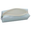 3173741255545-Trousse rectangulaire SCHOOL EcoKids Sweet coloris bleu clair--3