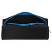 3173741255538-Trousse rectangulaire SCHOOL EcoKids Pop coloris noir zip bleu--2