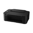4549292234046-Canon Pixma TS3640 - imprimante multifonction 3-en-1 jet d'encre couleur A4 - USB, Wi-Fi - noir--1