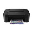 4549292234046-Canon Pixma TS3640 - imprimante multifonction 3-en-1 jet d'encre couleur A4 - USB, Wi-Fi - noir--2