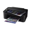 4549292234046-Canon Pixma TS3640 - imprimante multifonction 3-en-1 jet d'encre couleur A4 - USB, Wi-Fi - noir--3