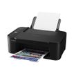 4549292234046-Canon Pixma TS3640 - imprimante multifonction 3-en-1 jet d'encre couleur A4 - USB, Wi-Fi - noir--4