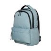 9002638428479-Sac à dos WALKER Alpha - 2 compartiments coloris Aqua--0