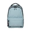 9002638428479-Sac à dos WALKER Alpha - 2 compartiments coloris Aqua--1