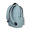9002638428479-Sac à dos WALKER Alpha - 2 compartiments coloris Aqua--2
