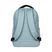 9002638428479-Sac à dos WALKER Alpha - 2 compartiments coloris Aqua--3