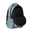 9002638428479-Sac à dos WALKER Alpha - 2 compartiments coloris Aqua--5