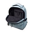 9002638428479-Sac à dos WALKER Alpha - 2 compartiments coloris Aqua--6