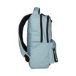 9002638428479-Sac à dos WALKER Alpha - 2 compartiments coloris Aqua--7