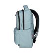9002638428479-Sac à dos WALKER Alpha - 2 compartiments coloris Aqua--8