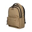 9002638428547-Sac à dos WALKER Alpha - 2 compartiments coloris Willow--0