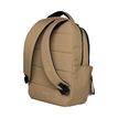 9002638428547-Sac à dos WALKER Alpha - 2 compartiments coloris Willow--2