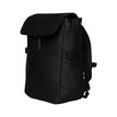 9002638431769-Sac à dos avec rabat WALKER Aura - 1 compartiment coloris Black--2