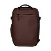 9002638431134-Sac à dos WALKER Element - 2 compartiments coloris Brownie--1