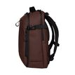 9002638431134-Sac à dos WALKER Element - 2 compartiments coloris Brownie--10