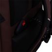9002638431134-Sac à dos WALKER Element - 2 compartiments coloris Brownie--11