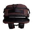 9002638431134-Sac à dos WALKER Element - 2 compartiments coloris Brownie--4
