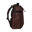 9002638431134-Sac à dos WALKER Element - 2 compartiments coloris Brownie--9