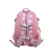 9002638432322-Sac à dos WALKER Maternelle Maxi Daisy fantaisie - 2 Compartiments coloris pink--2
