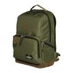 9002638429803-Sac à dos WALKER Pure Eco - 1 compartiment coloris cypress--0