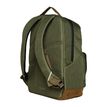 9002638429803-Sac à dos WALKER Pure Eco - 1 compartiment coloris cypress--2