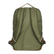 9002638429803-Sac à dos WALKER Pure Eco - 1 compartiment coloris cypress--3