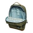 9002638429803-Sac à dos WALKER Pure Eco - 1 compartiment coloris cypress--4